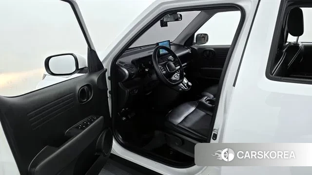 Hyundai Casper id 3758898 из Кореи 20