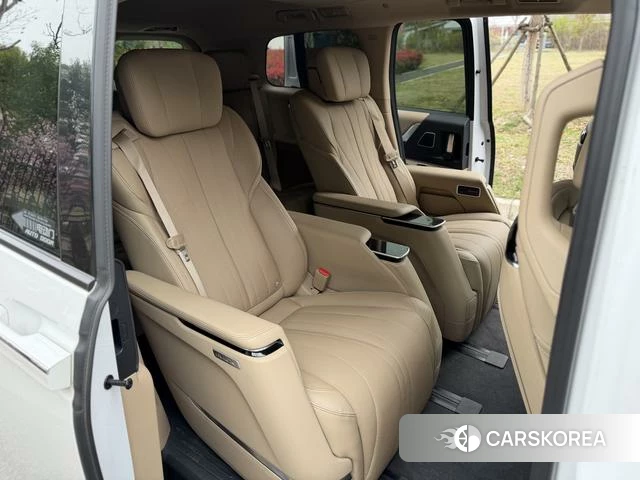 Buick century id 4239729 из Китая 11