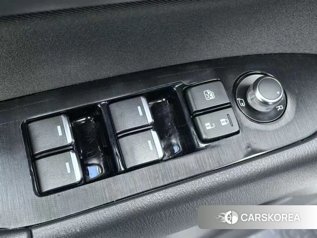 Mazda CX-5 id 4314539 из Китая 22