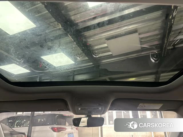 Audi A3 id 4238386 из Китая 18