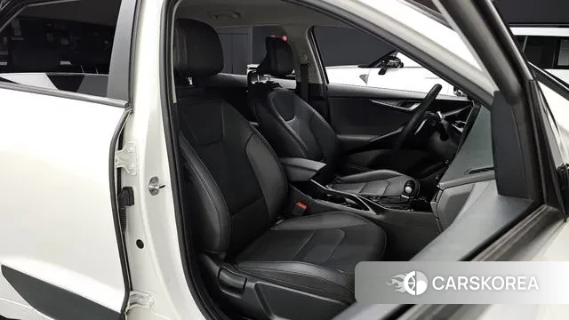 Kia Di Ol Nu Niro id 3048503 из Кореи 20