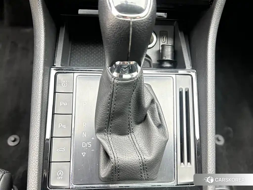 Skoda Speed pie id 4578276 из Китая 24