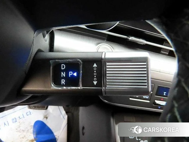 Hyundai Kona (SX2) id 4315665 из Кореи 20