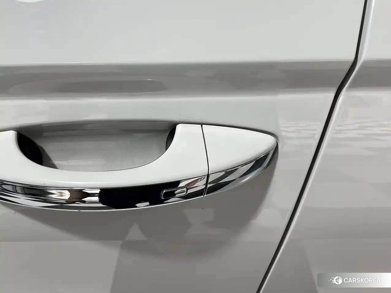 Skoda Karoq id 4583756 из Китая 21