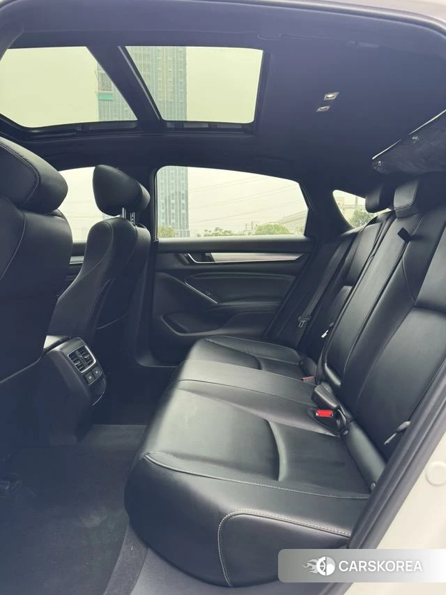 Honda Yingshipai id 4359081 из Китая 18