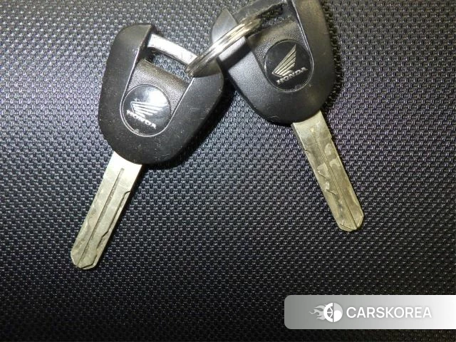 Проданный Honda CBR400R id 4006073 из Японии, фото 24