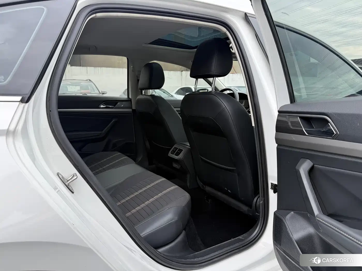 Volkswagen Lavida id 4547611 из Китая 25