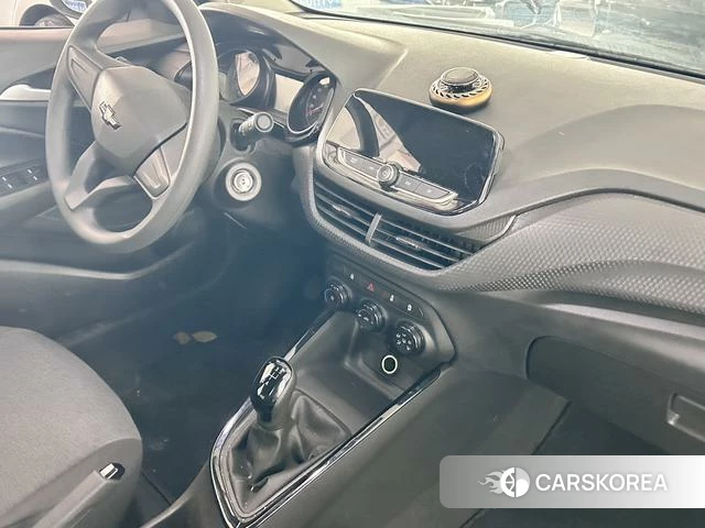 Chevrolet Kovoz id 4238805 из Китая 12