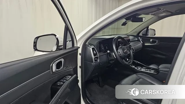 Kia Sorento 4th Generation id 3467765 из Кореи 20