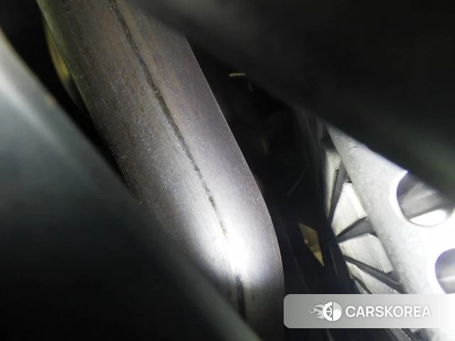 BMW S1000RR id 3946473 из Японии 34