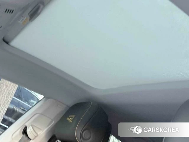 Volkswagen CC id 4265955 из Китая 27
