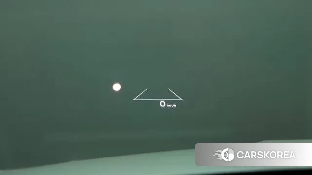 Hyundai Sonata D Edge (DN8) id 3618995 из Кореи 20