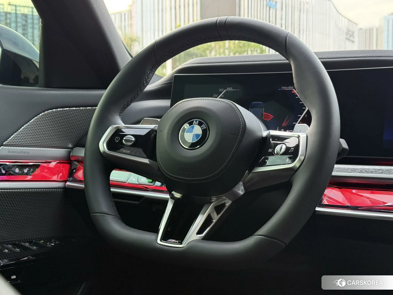 BMW 7 series id 4514862 из Китая 31