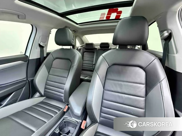 Volkswagen Sagitar id 4291290 из Китая 20