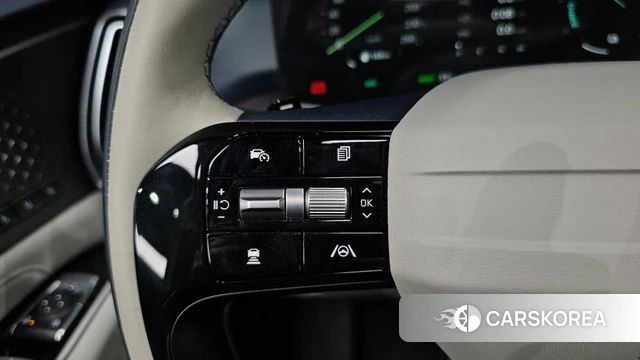 Kia The New Sorento 4th Generation id 4527408 из Кореи 35