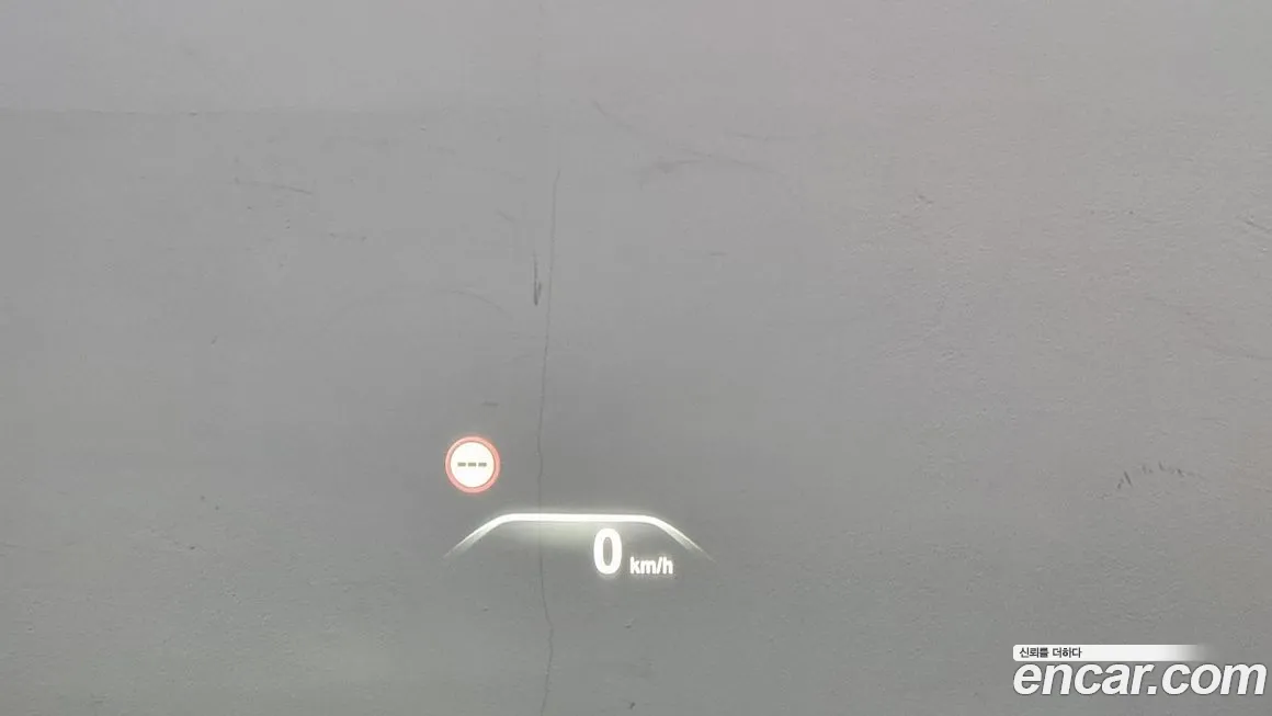 BMW 5 Series (G30) id 2182255 из Кореи 20