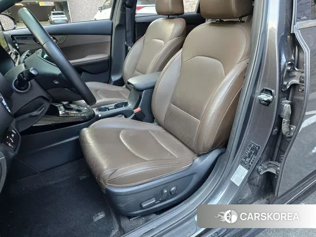 Kia Come New K3 id 3336646 из Кореи 20