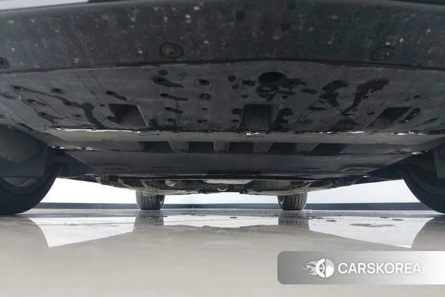 Cadillac CT5 id 4229217 из Китая 17