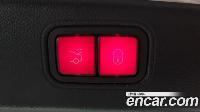 Mercedes-Benz CLS-Class C257 id 2659236 из Кореи 20