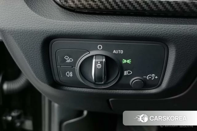 Audi A3 id 4210730 из Китая 24