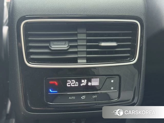 Volkswagen Range patrol id 4278577 из Китая 14