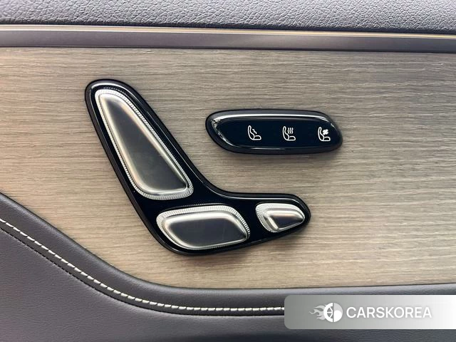 Smart Elf#5 id 3908092 из Китая 26