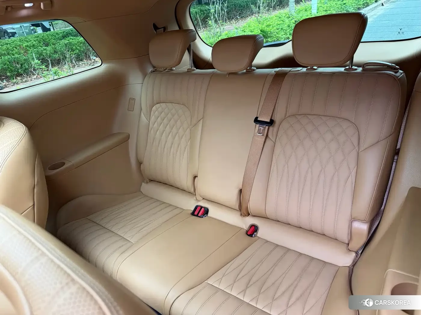Lantu Automobile Lantu Dreamer id 4577726 из Китая 30