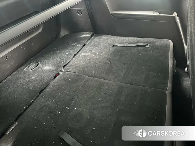 Roewe RX8 id 4216296 из Китая 13