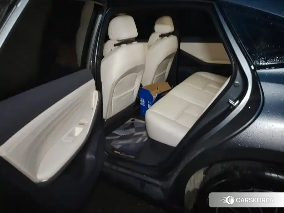 Nissan N6 id 4606940 из Китая 16