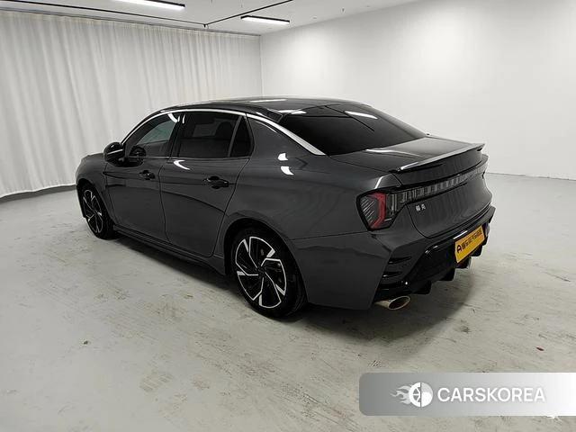 Lynk 03 id 4211178 из Китая 20