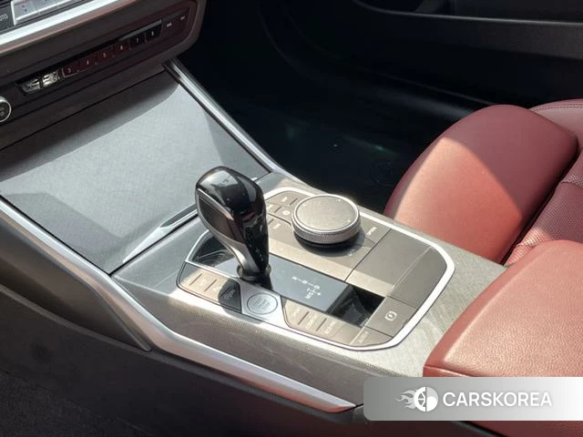 BMW 4 series id 3890623 из Китая 30