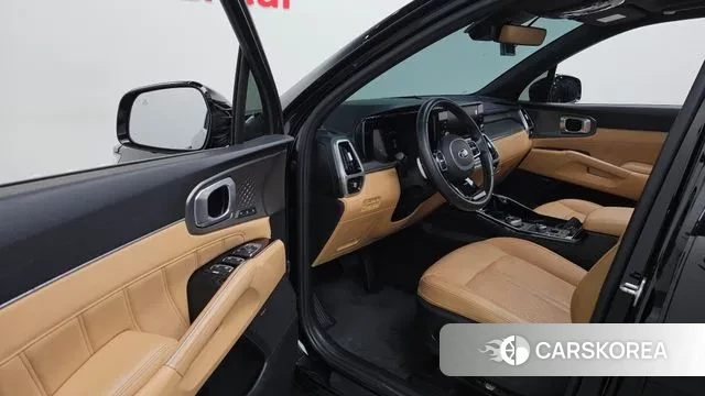 Kia Sorento 4th Generation id 3307476 из Кореи 20