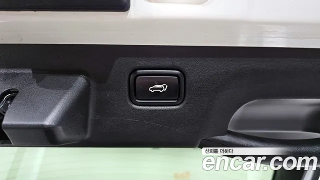 Kia EV6 id 2686304 из Кореи 20