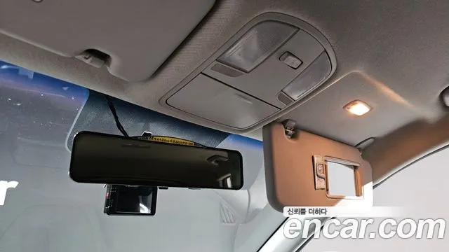 Hyundai Kona id 2694284 из Кореи 20