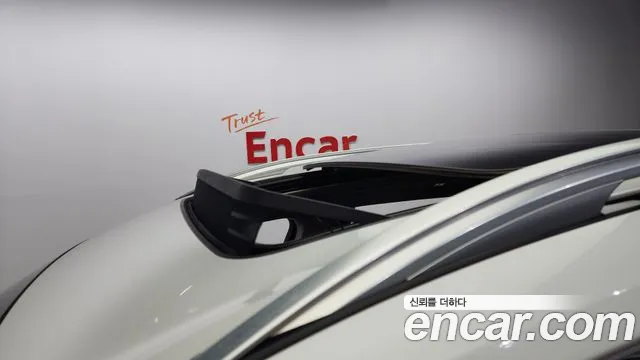 BMW X7 (G07) id 2755022 из Кореи 20