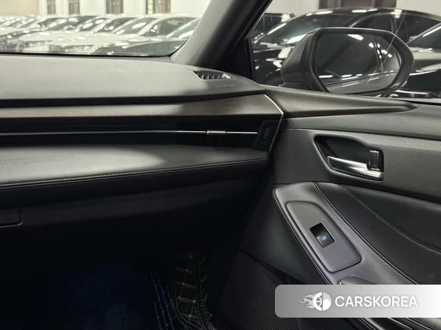 Toyota Asian dragon id 4262493 из Китая 16
