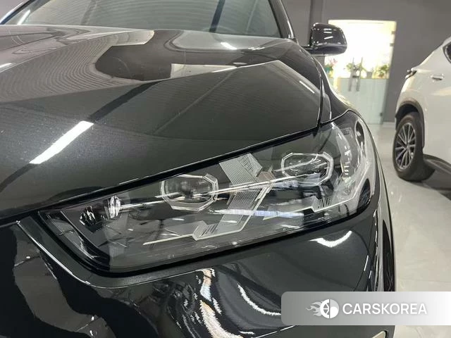 BMW X5 id 3913953 из Китая 22