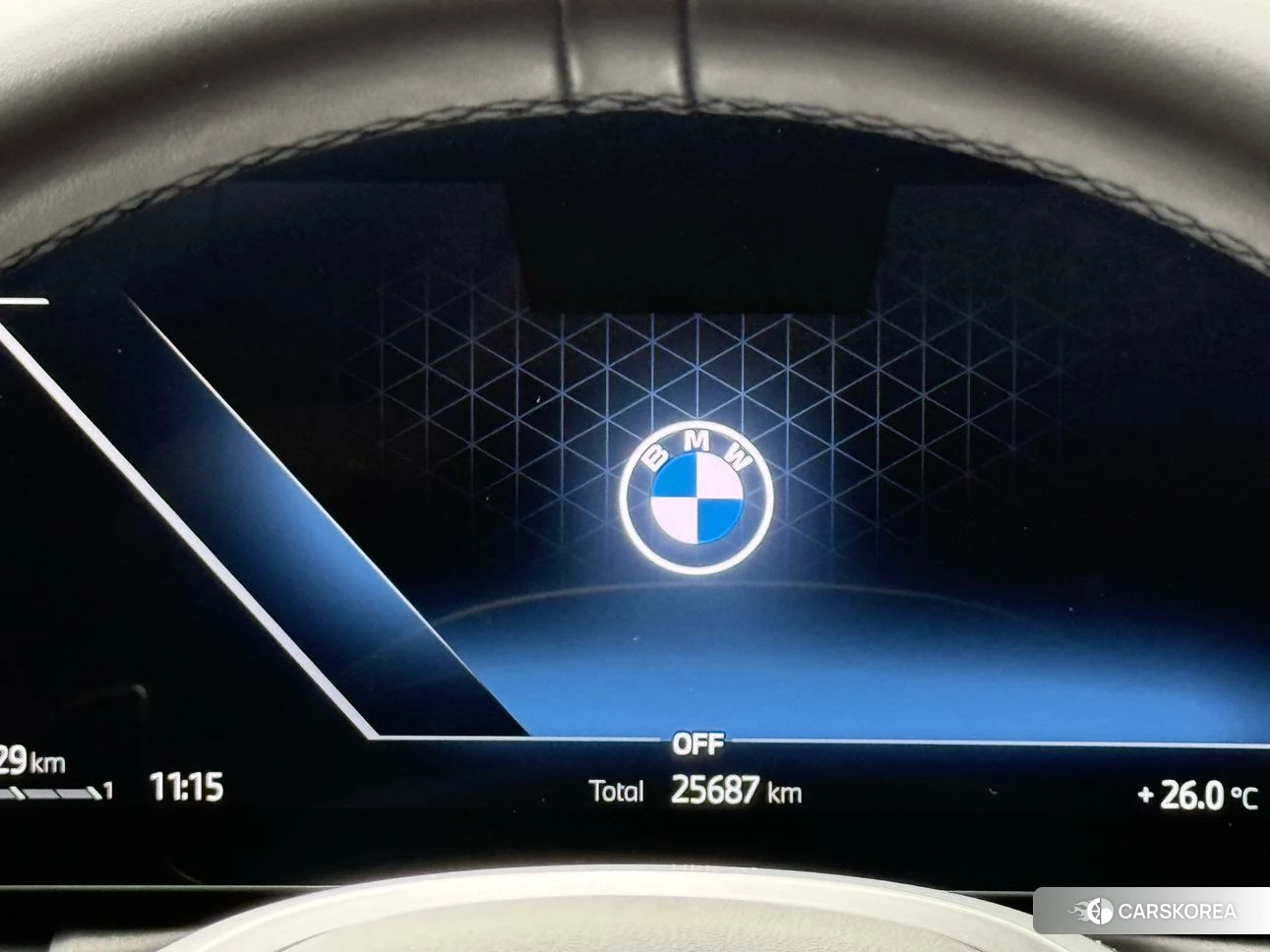 BMW 4 series id 4452797 из Китая 14