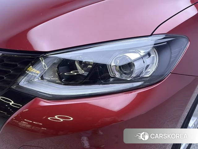 Nissan TIIDA id 4238417 из Китая 20