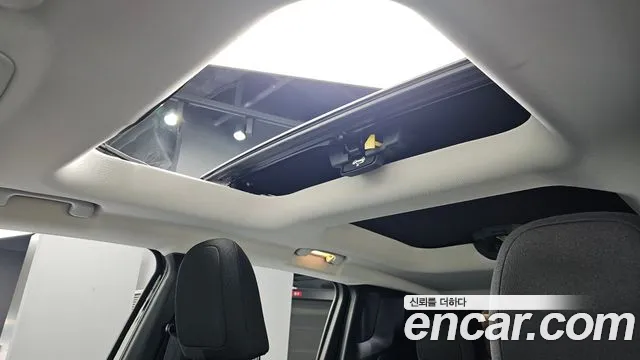 Jeep Renegade id 2520200 из Кореи 20