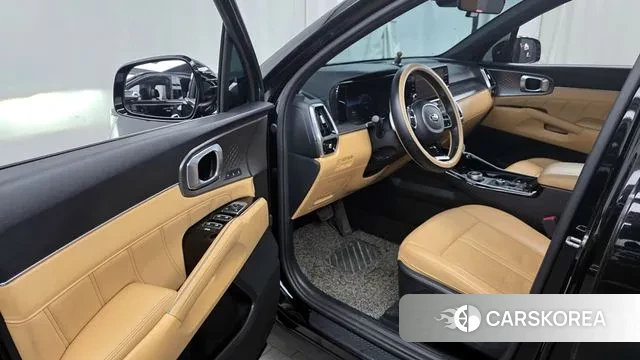 Kia Sorento 4th Generation id 3269681 из Кореи 20