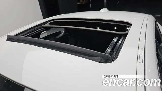 BMW i4 id 2536831 из Кореи 20