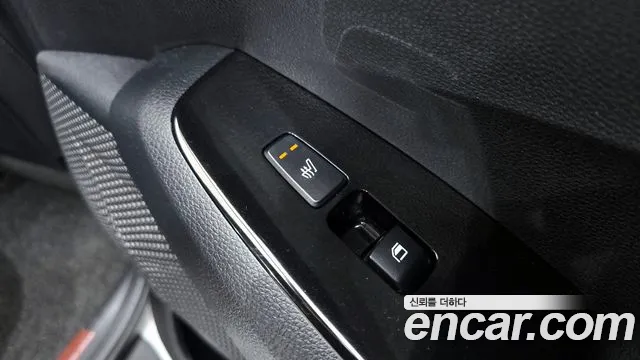 Kia The New Seltos id 2694778 из Кореи 20