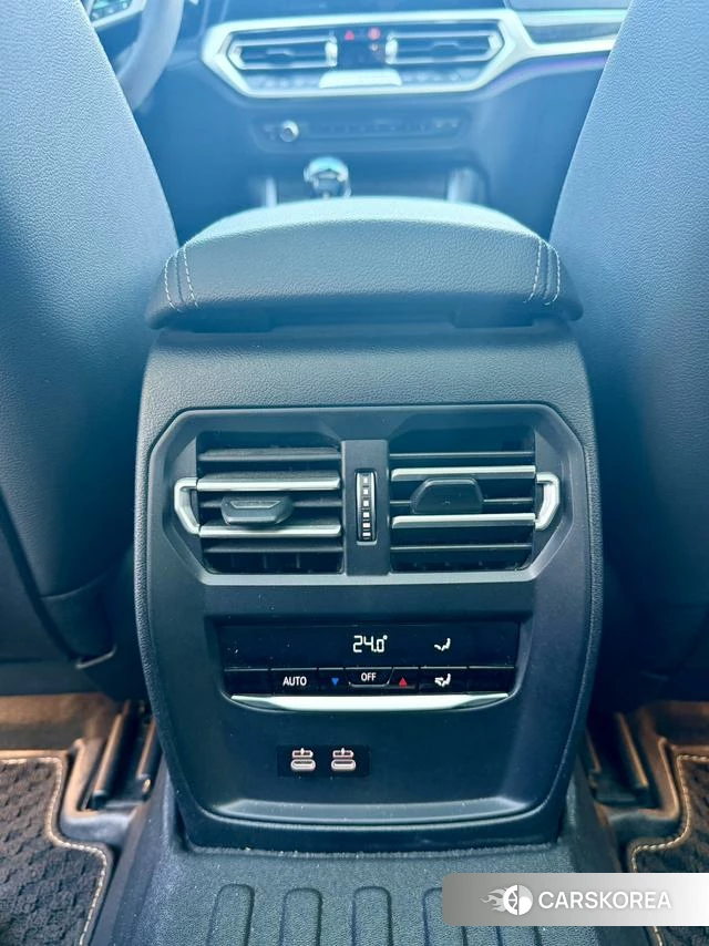 BMW 3 series id 4235412 из Китая 14