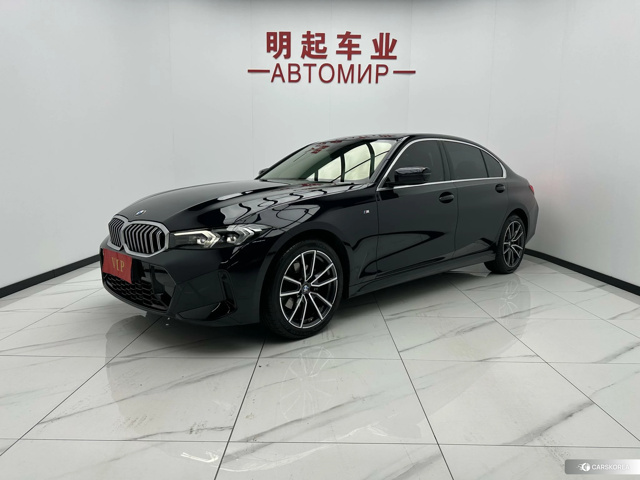 BMW 3 series id 4493040 из Китая 16