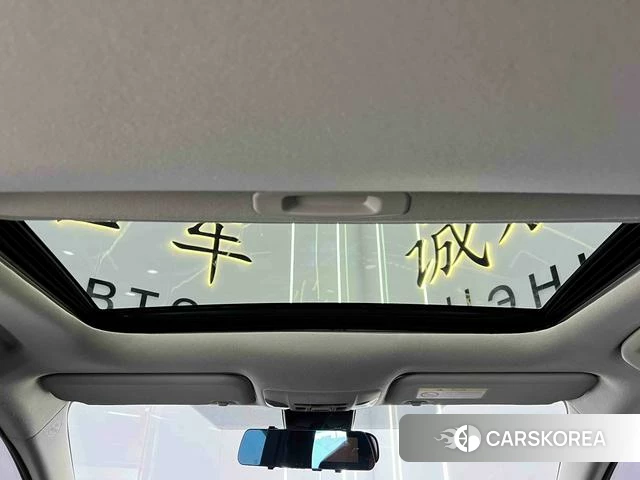 Toyota Corolla id 4263131 из Китая 21