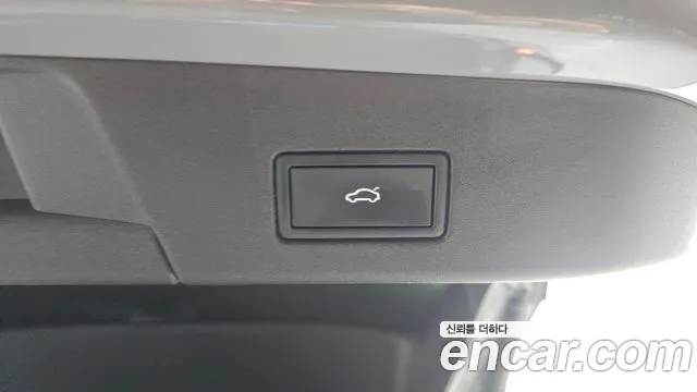 Volkswagen ID.4 id 2688164 из Кореи 20