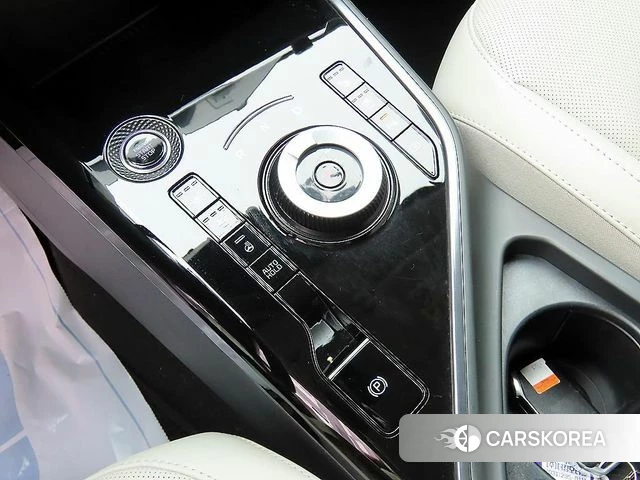 Kia Di Ol Nu Niro id 3915607 из Кореи 20