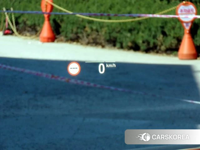 BMW 5 Series (G30) id 3897258 из Кореи 20