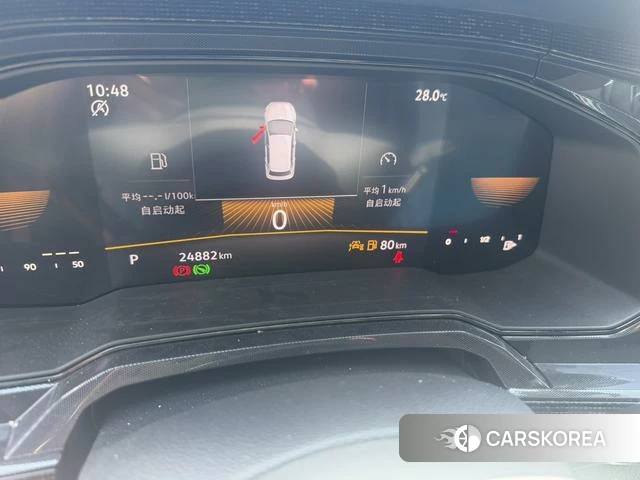 Volkswagen Lavida id 4273504 из Китая 10